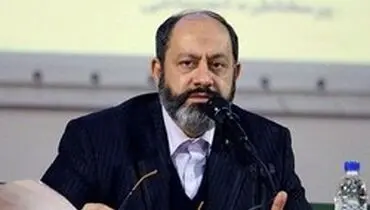 ضرورت شفافیت هزینه‌های انتخاباتی کاندیداها