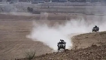 وقوع ۲ انفجار همزمان در مصر