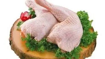 آیا مرغ‌ها هورمون دارند؟
