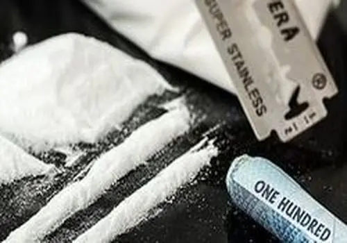 آمار عیب از مصرف انواع مواد مخدر در ورزشگاه ها!