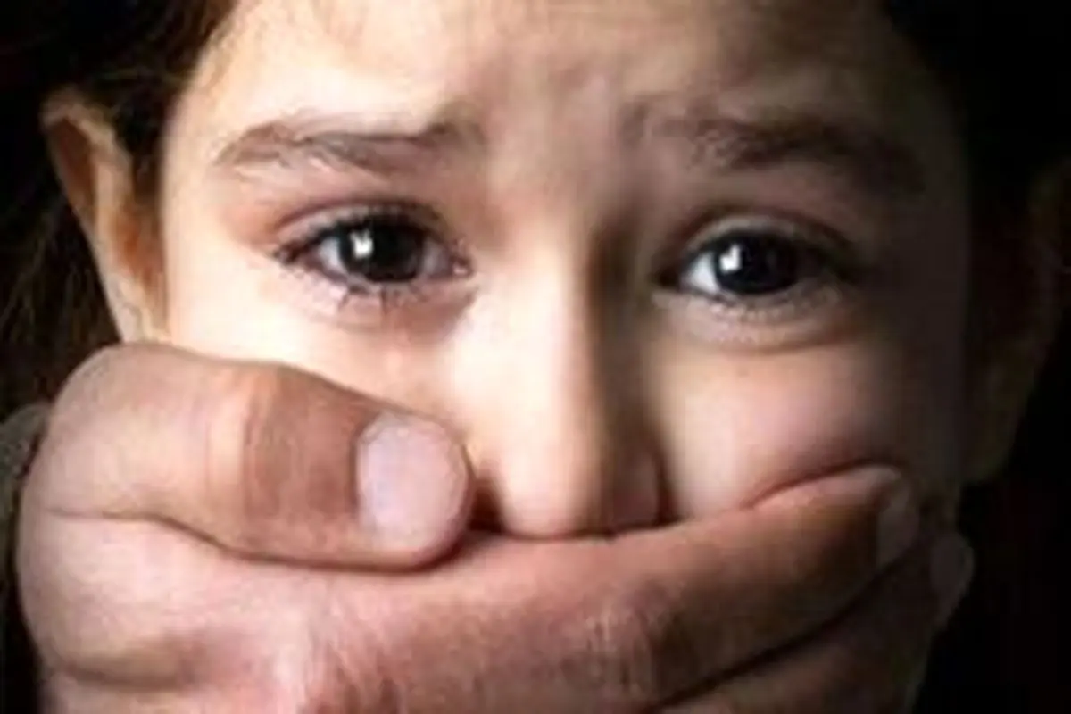 رشد هولناک انتشار تصاویر آزار جنسی کودکان در اینترنت