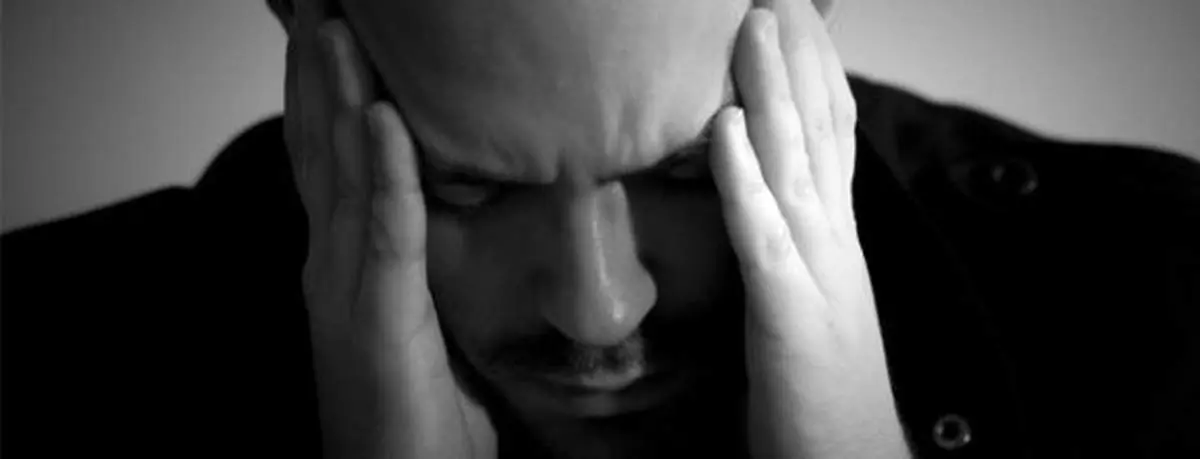 ۵ راهکار موثر برای غلبه بر حس پوچی و افسردگی