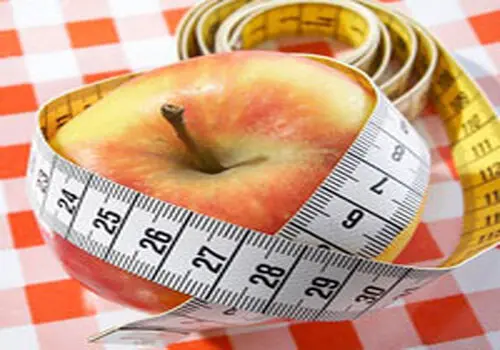 رژیم مزوبولیک: راهکاری جدید برای بهبود سلامت و کاهش وزن