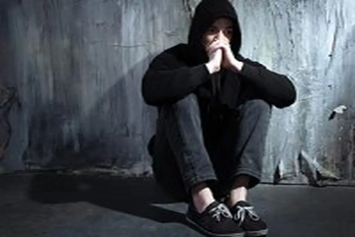 «افسردگی» شایع‌ترین اختلال روانی کشور