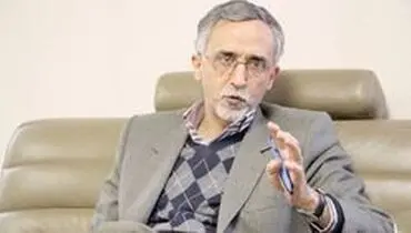 اصلاح‌طلبان باید دلیل شرایط سخت را به مردم توضیح بدهند/انتخابات مجلس یازدهم انتخاباتی مبهم برای اصلاح طلبان است