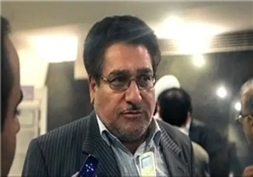 گام جدید در تسهیل تجارت با اتحادیه اقتصادی اوراسیا