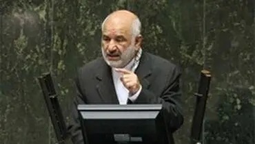 طرح جدید مجلس درباره سفرهای خارجی مسئولان
