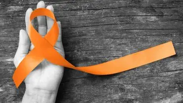 استرس در بیماران مبتلا به MS ممنوع