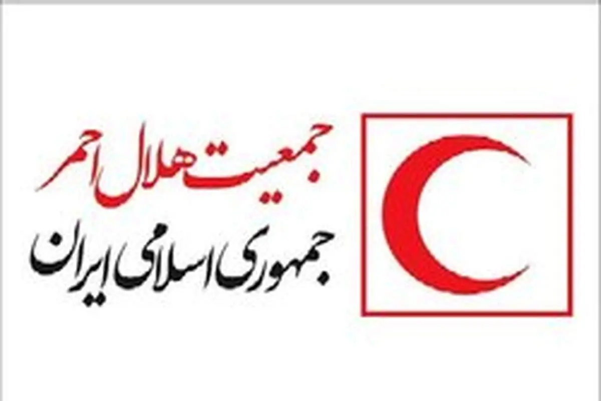 سیل در گیلان؛ یک نفر مفقود شده است