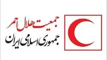 سیل در گیلان؛ یک نفر مفقود شده است