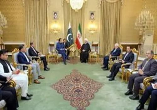 ادعای جنجالی سی‌ان‌ان درباره چرخش ناگهانی ریاض!