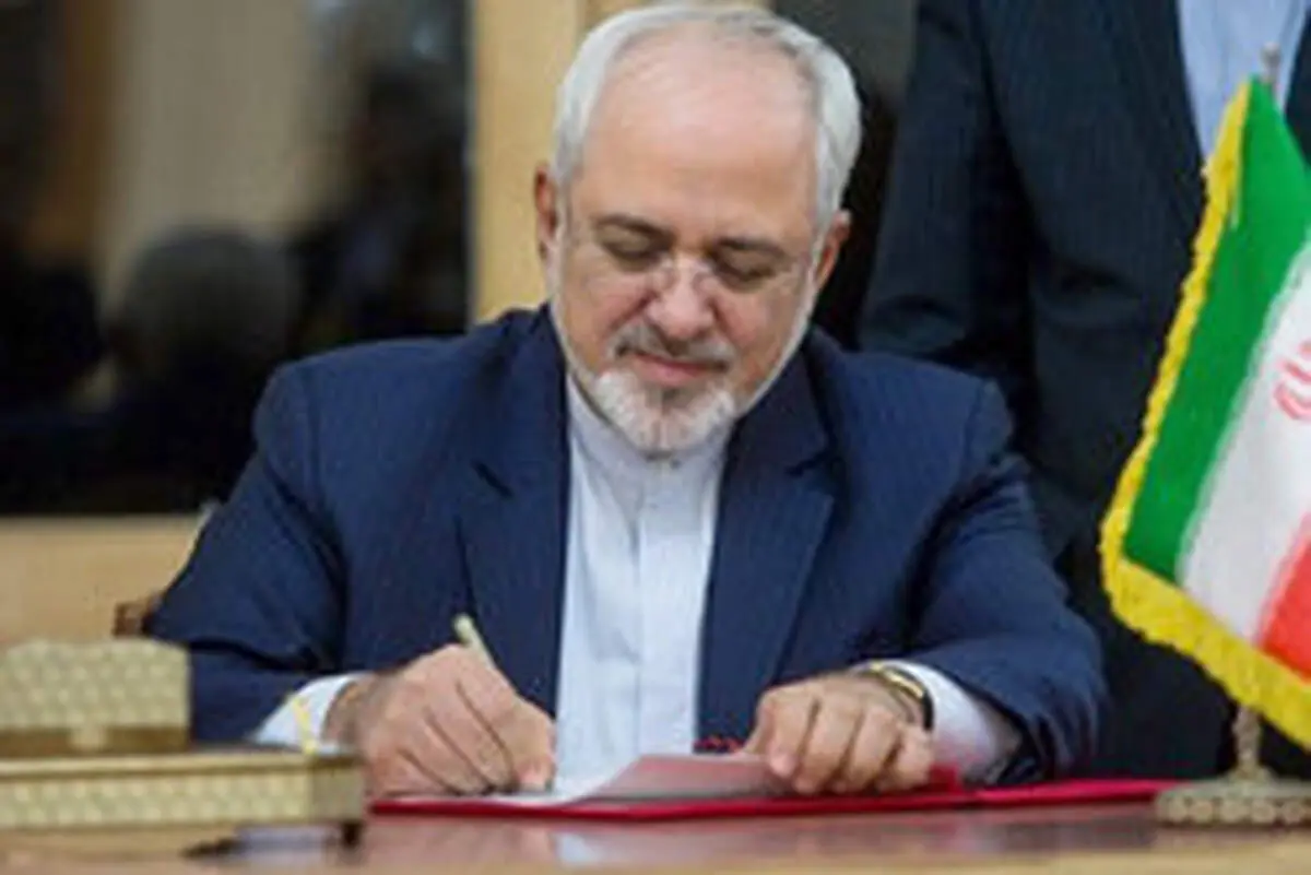زمینه گفتگوی نخبگان جهان اسلام فراهم شود/ اهمیت دیپلماسی فرهنگی