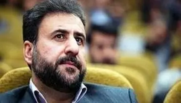 فلاحت‌پیشه: پالرمو تایید شده به حساب می‌آید