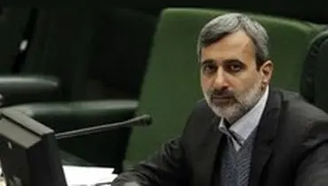 تمایل عمران خان برای بهبود روابط با تهران