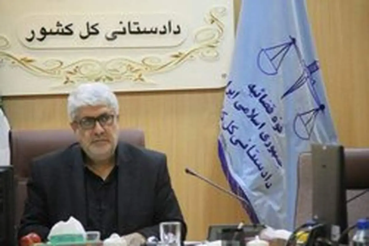 عمرانی:مبارزه همه جانبه با مواد مخدر اولویت اصلی در کاهش آسیب‌های اجتماعی است