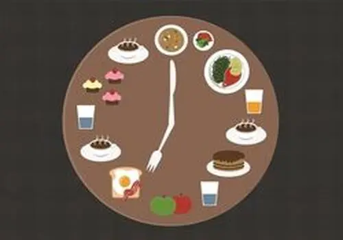 از آلرژی تا سکته: ۷ دلیل مهم بی‌حسی و سوزش زبان