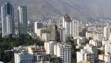 شوک پاییزی بساز و بفروش‌ها