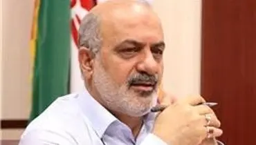 هادی محمدی: حضور آمریکا در منطقه، ثمری جز غارت اموال سعودی ندارد