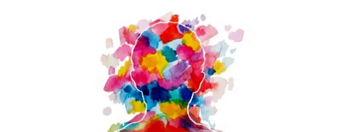 کدام افراد بیشتر در معرض بیماری های روان تنی قرار دارند؟