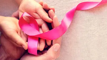 باور‌های اشتباه درباره‌ی سرطان سینه