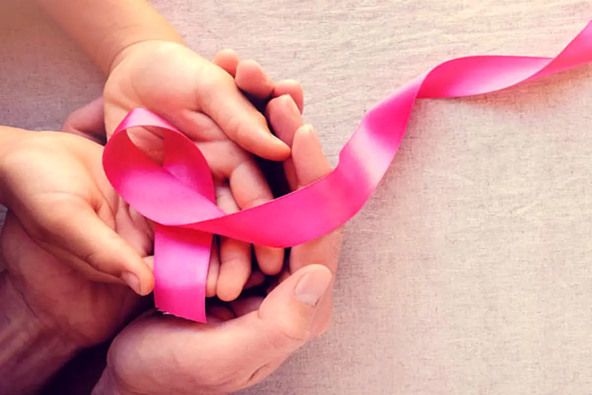 باور‌های اشتباه درباره‌ی سرطان سینه