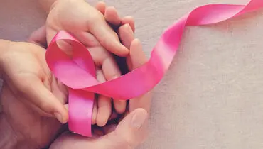 باور‌های اشتباه درباره‌ی سرطان سینه