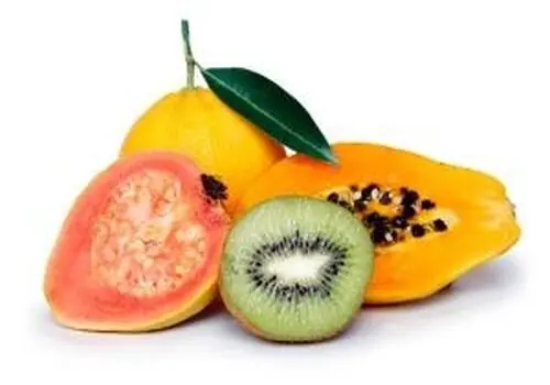 برای آلزایمری نشدن از این خوراکی ها غافل نشوید!