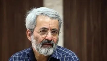 عباس ‌سلیمی‌نمین : مردم با رای‌ پاسخ قاطعی به جهان خواهند داد/ جناح های سیاسی باید برای برگزاری انتخاباتی پر شور ،نقش آفرینی کنند