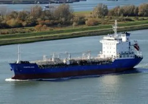 بزرگترین ریسک های ژئوپلیتیکی که تجارت جهانی در سال ۲۰۲۶ را تهدید می‌کند