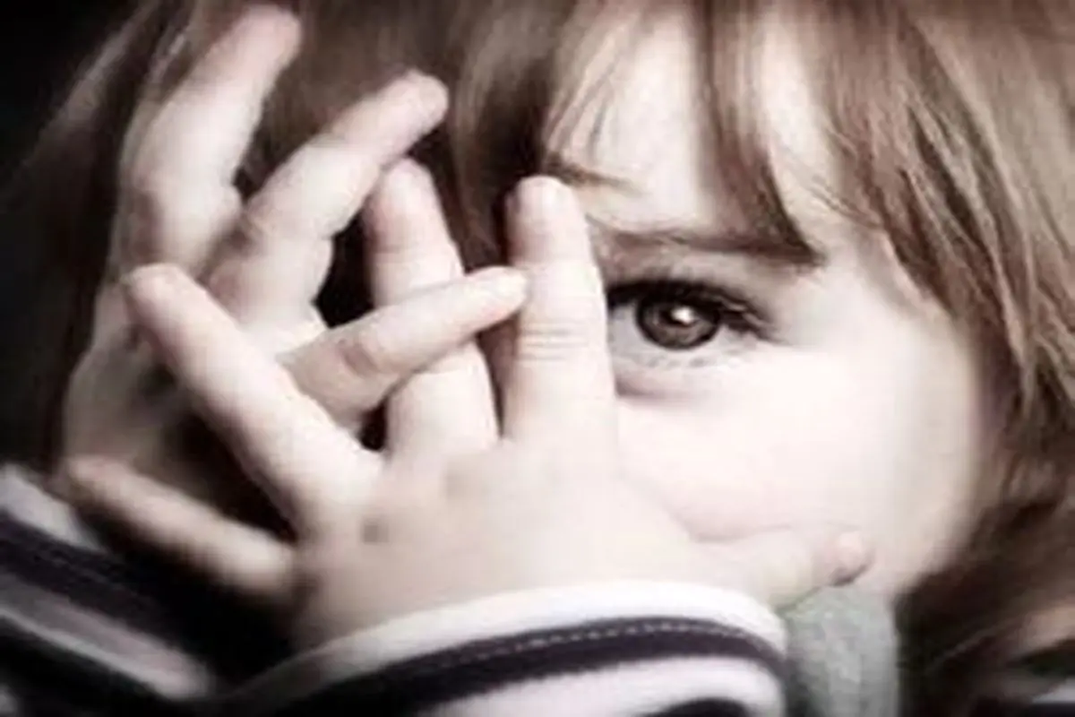 بلایی که دعوای والدین بر سرمغز کودکان میآورد