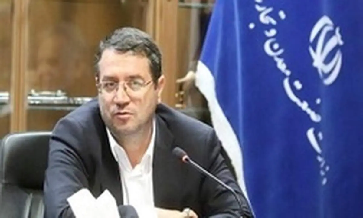 رحمانی:۸۰ درصد مصوبات بازگشت ارز صادراتی اصلاح شد