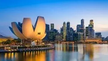 چرا سنگاپور رقابت‌پذیرترین اقتصاد جهان است؟