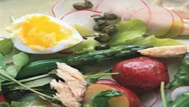 راهکار‌های آسان برای لاغر شدن