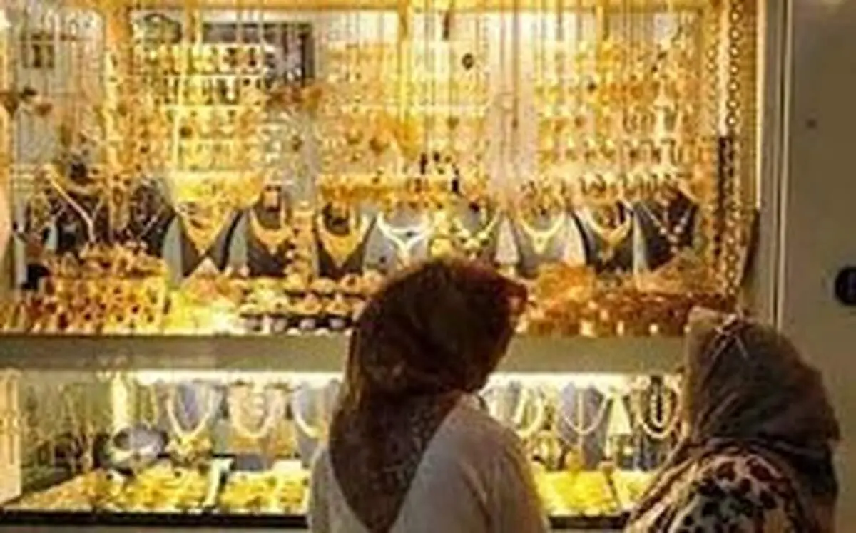 جدیدترین وضعیت قیمت‌ها در بازار/ طلا و سکه صعودی شد