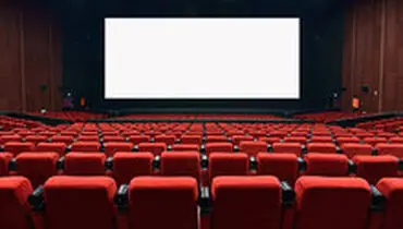 اعلام روزهای تعطیلی سینماها همزمان با اربعین