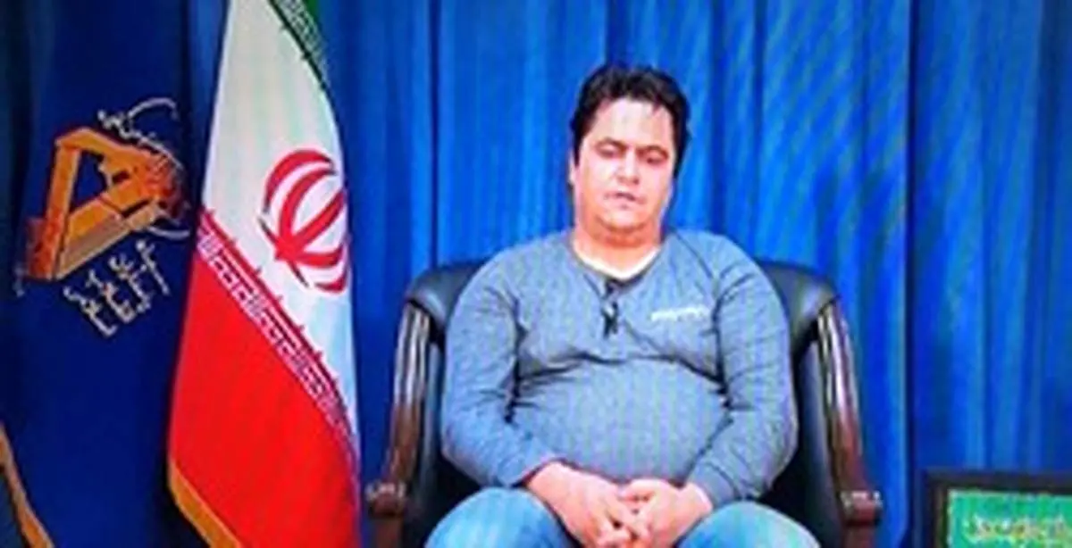 جزئیات اولیه از شکار سرشبکه جنگ روانی ضدانقلاب توسط سپاه