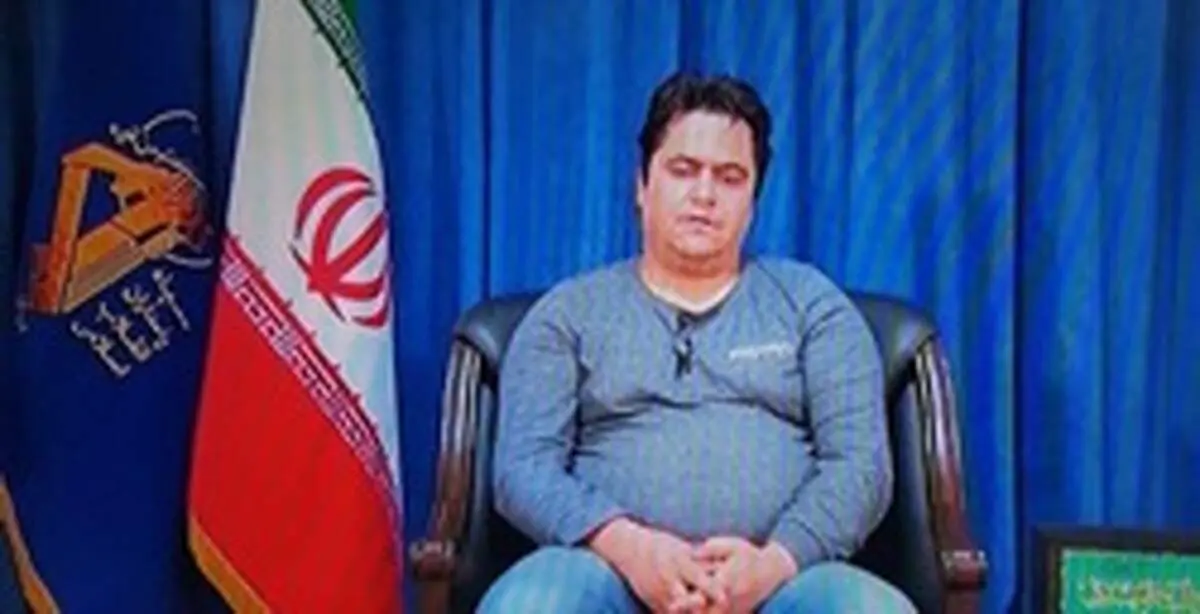 جزئیات اولیه از شکار سرشبکه جنگ روانی ضدانقلاب توسط سپاه