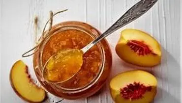 مارمالادی که فقر آهن را برطرف می‌کند