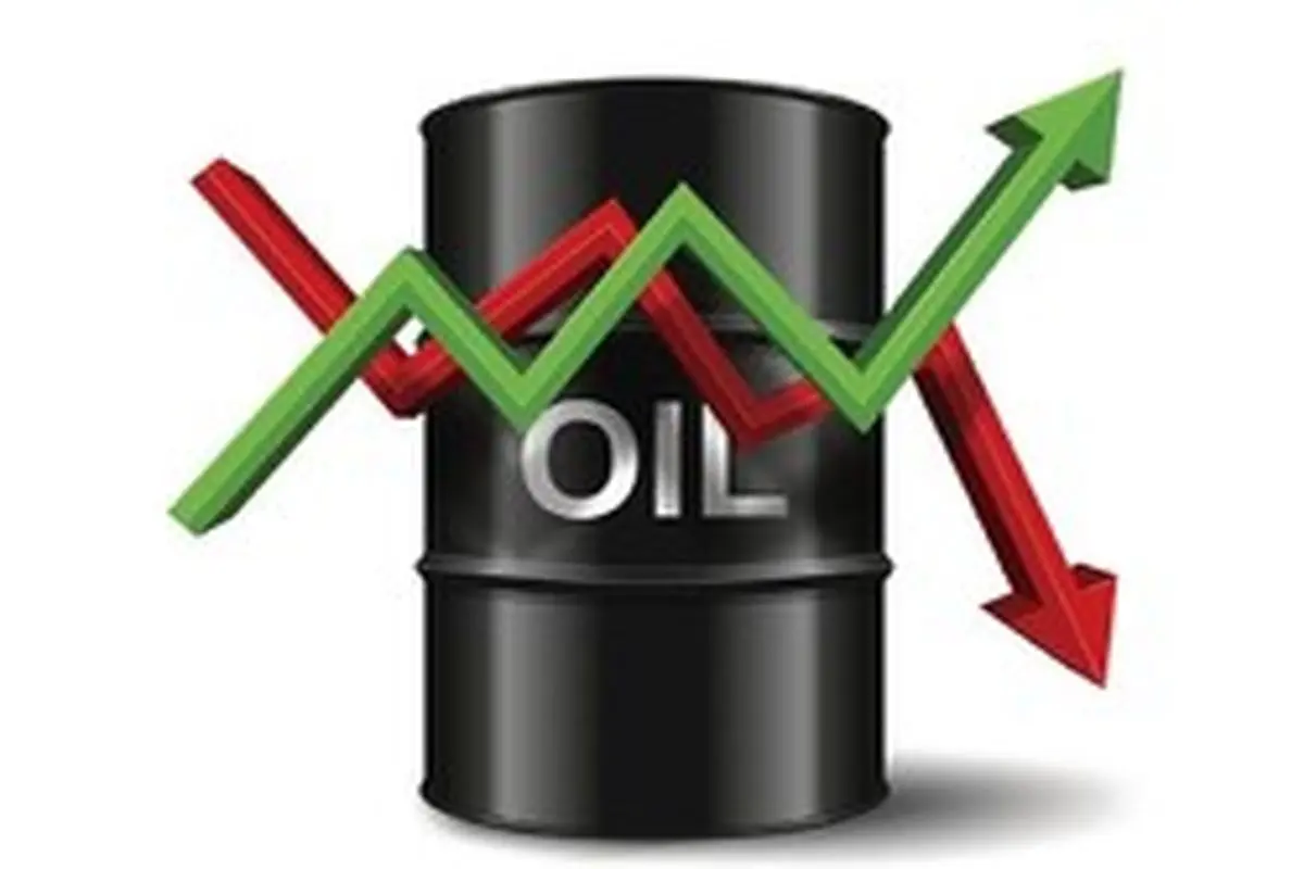 اقتصاد چین نفت را ارزان کرد