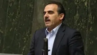 بانک رفاه می تواند به گردش اقتصاد در کشور کمک کند