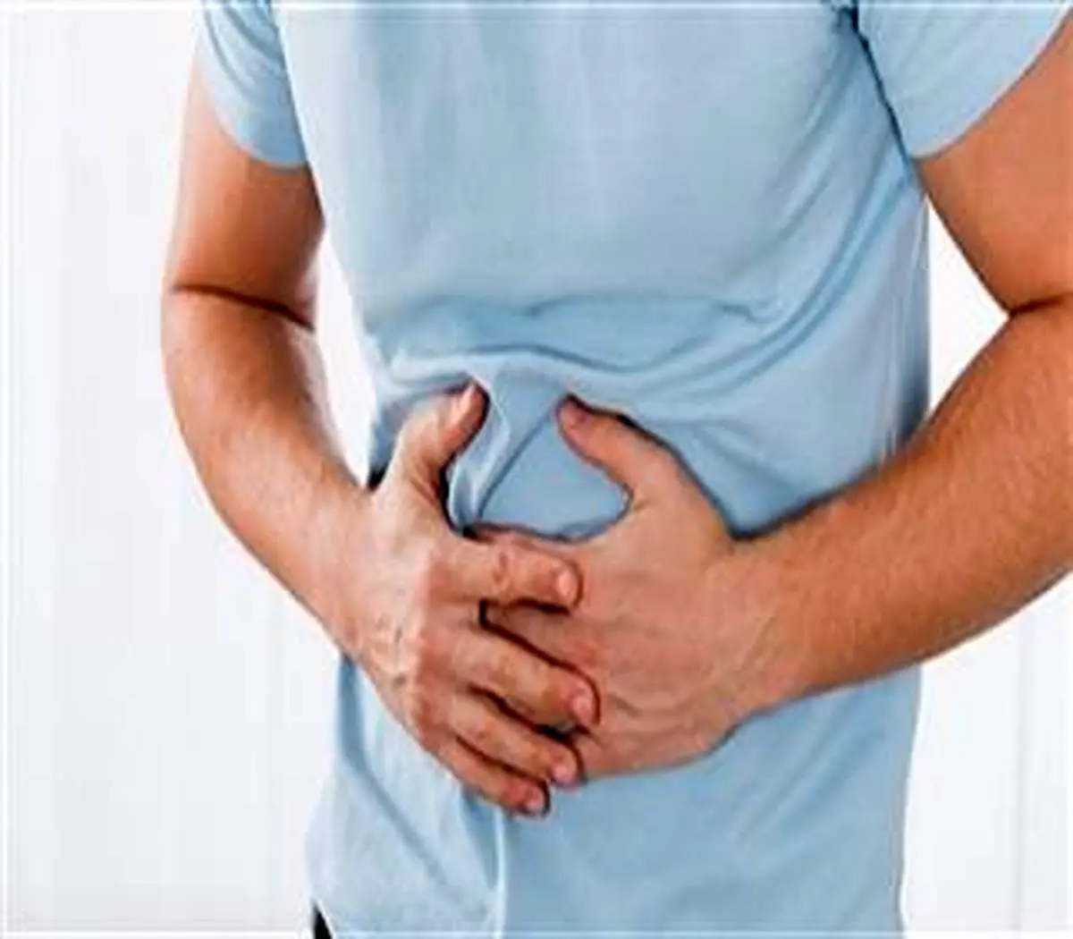 چرا دچار سنگ مثانه می‌شویم؟