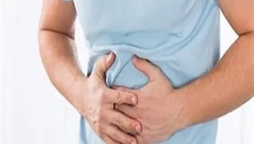 چرا دچار سنگ مثانه می‌شویم؟