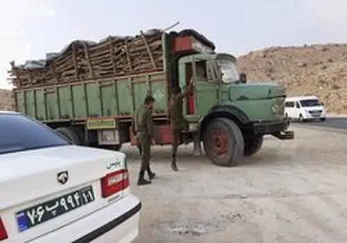 ماجرای پدر و پسری که دریاچه معروف را به نام خود سند زدند!