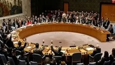 برگزاری نشست شورای امنیت برای بررسی حمله ترکیه به شمال سوریه