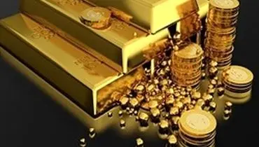 روند افزایشی بازار طلا در ۶ ماه دوم سال