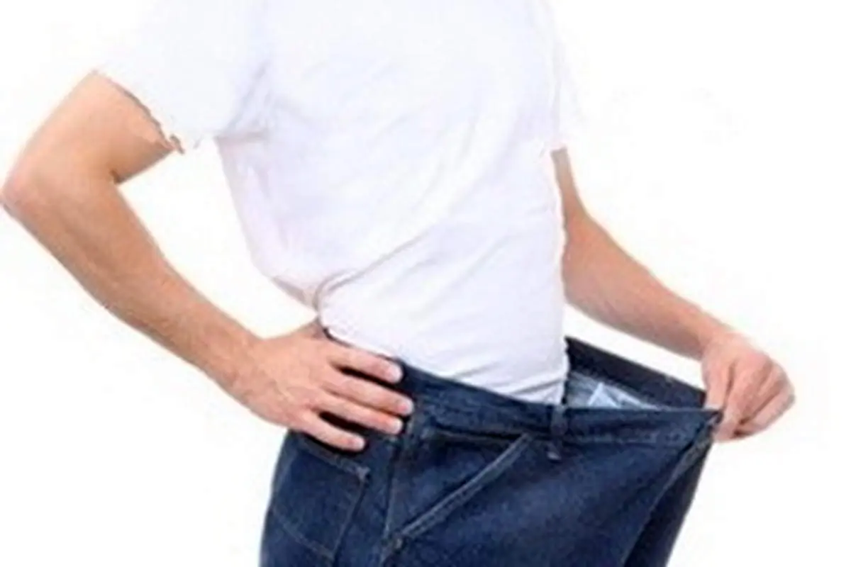 ۶ راهکار‌ ساده برای داشن شکم کوچک و تخت