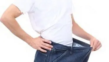 ۶ راهکار‌ ساده برای داشن شکم کوچک و تخت