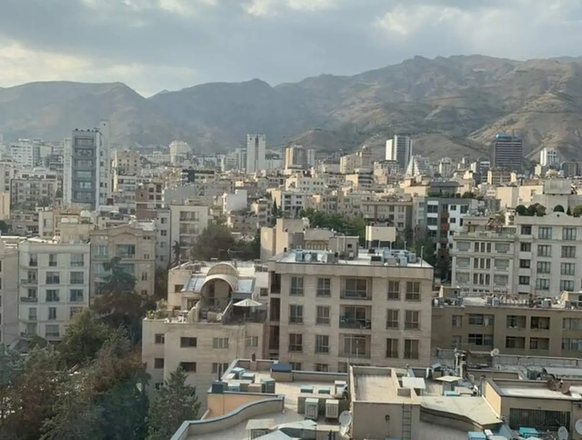 عباس زینعلی: رکود مسکن پایدار نیست؛ بازار در انتظار تعیین‌تکلیف سیاسی است