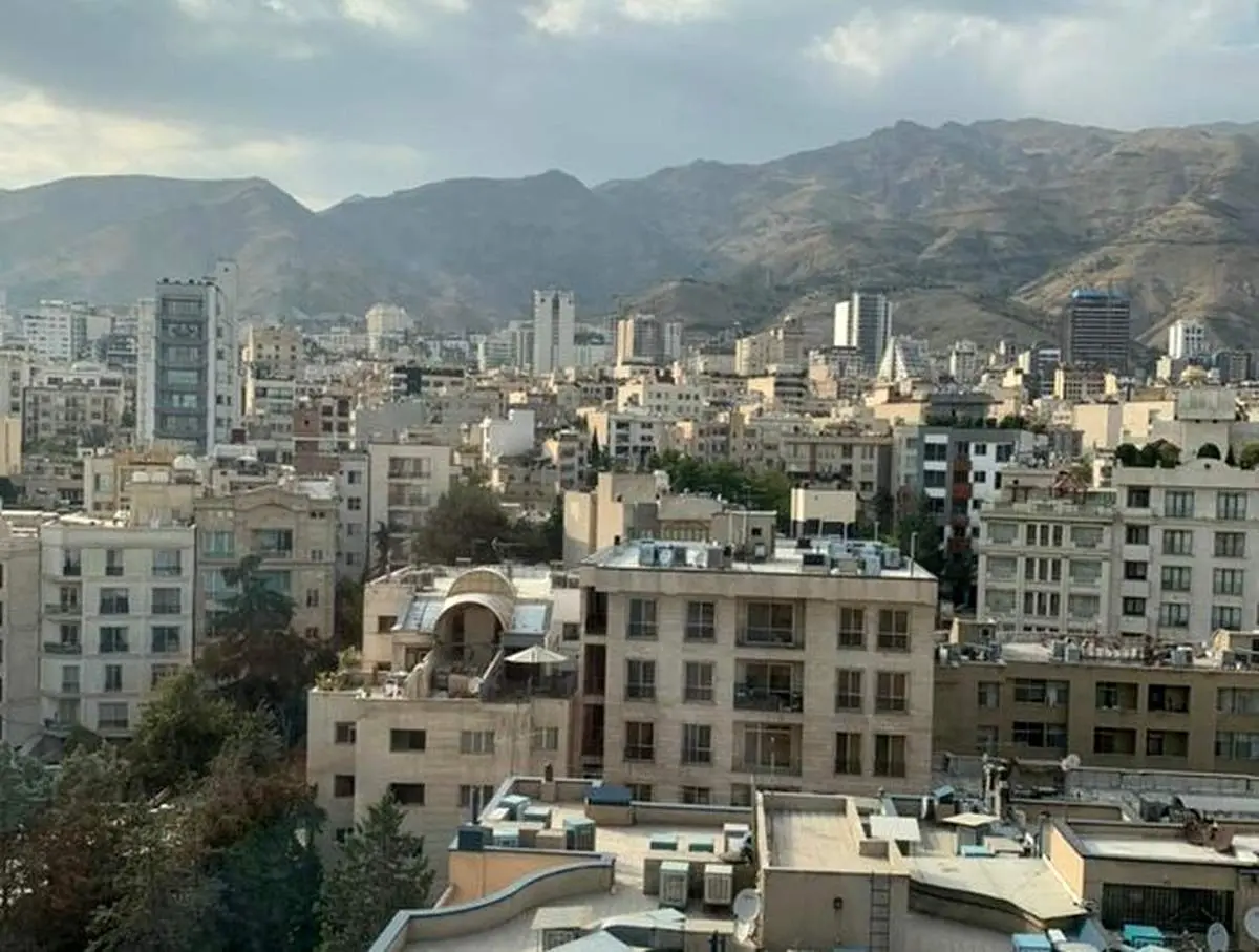 عباس زینعلی: رکود مسکن پایدار نیست؛ بازار در انتظار تعیینتکلیف سیاسی است