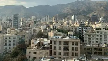 عباس زینعلی: رکود مسکن پایدار نیست؛ بازار در انتظار تعیین‌تکلیف سیاسی است